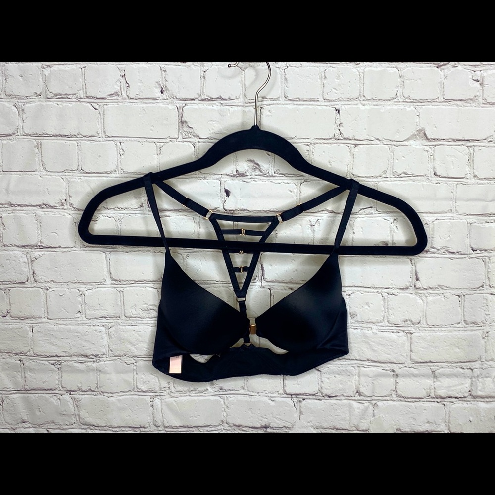 Victoria Secret Bra